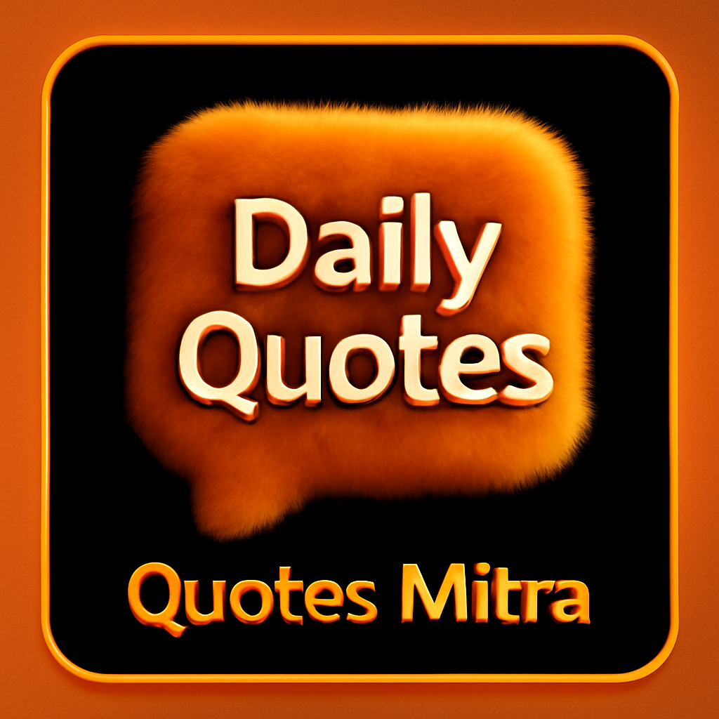 Quotes Mitra Logo